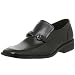 Steve Madden Men's Klient Slip-on