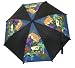 Ben 10 NEW Alien Force Umbrella  **New Release**