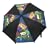 Ben 10 NEW Alien Force Umbrella  **New Release**