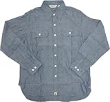 SizeyLzA BATHING APE(GCv) 09SSVu[Vc CfBSyCfBSzyViz