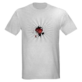Adam Lambert Shirts 41zrio92nNL. AA280 Adam Lambert Shirts