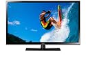 Samsung PS43F4500 43-inch Widescreen HD Ready Plasma TV with Freeview