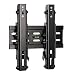 Thomson WAB437 Tilted TV Wall Mount for VESA 200x200 Screen