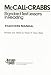 Standard Test Lessons in Reading: Teachers Manual