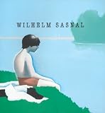 Wilhelm Sasnal