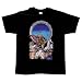 Book Of Conquest T-Shirt
