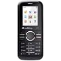Vodafone 527 Black Mobile Phone On Vodafone PAYG