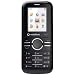 Vodafone 527 Black Mobile Phone On Vodafone PAYG