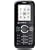 Vodafone 527 Black Mobile Phone On Vodafone PAYG