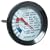 Master Class Meat Thermometer