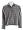 Narwhal Grey