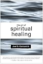 The Art of Spiritual Healing
