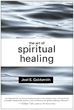 The Art of Spiritual Healing