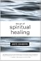 Art Of Spiritual Healing