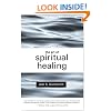 Art Of Spiritual Healing