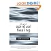 Art Of Spiritual Healing