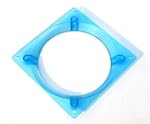 Bitspower - Adaptateur Ventilateur -...