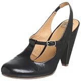 Pink Studio Women's Chris Pump