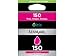 Lexmark Standard Yield 150 Magenta Ink