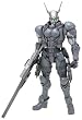 Appleseed EX Machina Briareos Pre-Painted PVC Figure 1/10 Scale