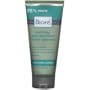 Warming Anti-blackhead Cream Cleanser