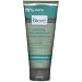 Biore Warming Anti-Blackhead Cream Cleanser, oil free, 7.8 oz