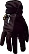 Canari Men's Static Jammer Cycling Gloves Canari Men's Static Jammer Cycling Gloves