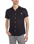 Benson & Cherry - Chemise - Homme
