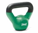 Everlast 5lb Kettle Weight