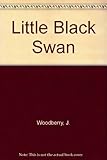 Little black swan