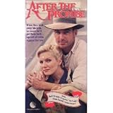 After the Promise [VHS]