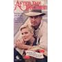 After the Promise [VHS]