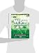 WOW Worship 2014 Songbook (Green) - Piano, Vocal and Guitar Chords
