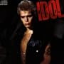 Billy Idol