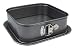 Fox Run Non Stick Springform 9 Inch Square Pan