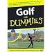 Golf for Dummies
