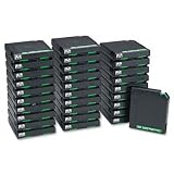 ~:~ IBM CORPORATION ~:~ IBM 1/2 inch Tape 3590e Data Cartridges, 60GB, 30/Carton