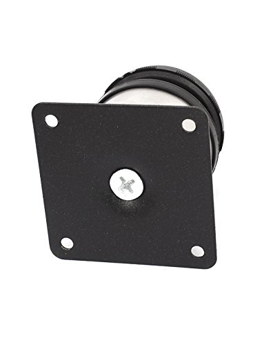 Imagen principal de Sourcingmap 0