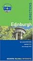 Rough Guide Directions Edinburgh