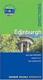 Edinburgh (Rough Guide DIRECTIONS)