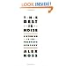 The Rest Is Noise: Listening to the Twentieth Century