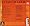 Chanticleer: Magnificat (A Capella Works by Josquin, Palestrina, Titov, Victoria, and Others)