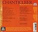 Chanticleer: