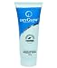 Oxyglow Oxynourishing Massage Cream, 100g RS.120.00
