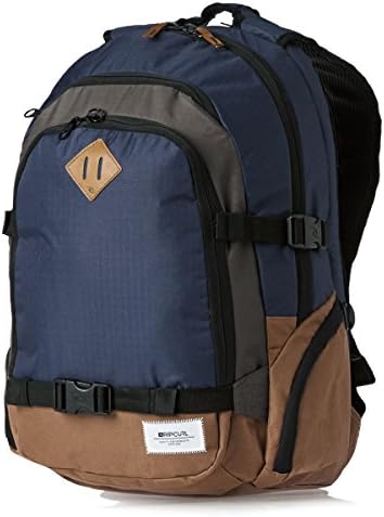 Rip Curl Posse Stacka Nav