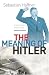 Books : The Meaning Of Hitler (Phoenix Giants)