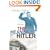 The Meaning Of Hitler (Phoenix Giants)