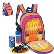 Kaleidoscope Kids Backpack