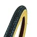 Confronta prezzi Profex 60019 - Pneumatico da strada, 26 x 1,75, colore: Nero/Marrone
