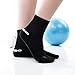 Fuego Colloidal Silver Low Cut Athletic Socks - Pro - Sports Technology Meets Everyday Performance. For Men and Women.